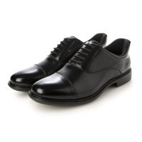 PIEDI NUDI/ピエディヌーディ PIEDI NUDI CORE CUSHION 内羽根ストレートチップ ビジネスシューズ/507525665