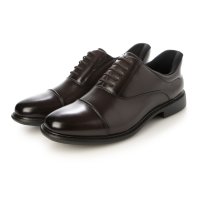 PIEDI NUDI/ピエディヌーディ PIEDI NUDI CORE CUSHION 内羽根ストレートチップ ビジネスシューズ/507525665