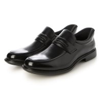 PIEDI NUDI/ピエディヌーディ PIEDI NUDI CORE CUSHION コインローファー ビジネスシューズ/507525666