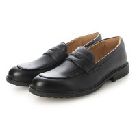 KEN COLLECTION/ケンコレクション KEN COLLECTION クッション入り ビジカジシューズ/507525825