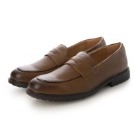 KEN COLLECTION/ケンコレクション KEN COLLECTION クッション入り ビジカジシューズ/507525825