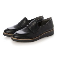 maschietta/マスチェッタ maschietta レディース ローファー 厚底 幅広 6932/507525867