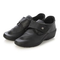 ARCOPEDICO/アルコペディコ ARCOPEDICO レディース シューズ 幅広 AMELIA (ブラック)/507525974