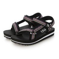 Arnold Palmer FOOTWEAR/アーノルド パーマー フットウェアー Arnold Palmer FOOTWEAR レディース スポーツサンダル AN5401/507525981