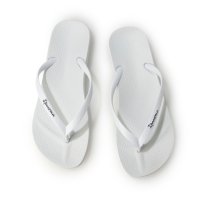 Ipanema/イパネマ Ipanema レディース サンダル ビーチサンダル フラット ANAT COLORS SP82591/507525988