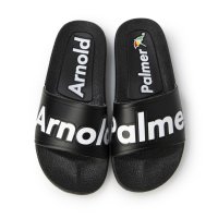 Arnold Palmer FOOTWEAR/アーノルド パーマー フットウェアー Arnold Palmer FOOTWEAR レディース シャワーサンダル AP5403/507525990