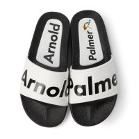 Arnold Palmer FOOTWEAR/アーノルド パーマー フットウェアー Arnold Palmer FOOTWEAR レディース シャワーサンダル AP5403/507525990