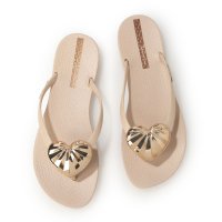 Ipanema/イパネマ Ipanema レディース サンダル ビーチサンダル フラット MAXI FASHION III SP83590/507526090