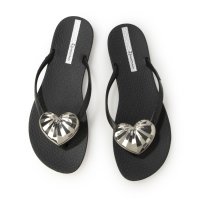 Ipanema/イパネマ Ipanema レディース サンダル ビーチサンダル フラット MAXI FASHION III SP83590/507526090