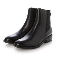 PIEDI NUDI/ピエディヌーディ PIEDI NUDI 本革 カジュアル バックサイドゴア（チェルシーブーツ）/507526098