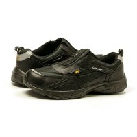 GOLDEN BEAR/ゴールデンベア GoldenBear メンズ スニーカー 黒 ブラック ベージュ GB 106 24.5 25 25.5 26 26.5 27/507526275
