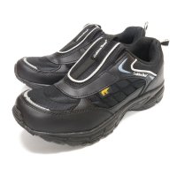 GOLDEN BEAR/ゴールデンベア GoldenBear レディーススニーカー スリッポン（GB326） 22.5 23 23.5 24 24.5/507526277