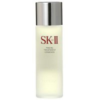 SK-II/エスケーツー SK－II フェイシャル トリートメント エッセンス 75mL【返品不可商品】/507526441
