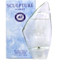 NIKOS/ニコス NIKOS スカルプチャー オム EDT 100mL【返品不可商品】【返品不可商品】/507526443
