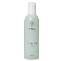 numbuzin/ナンバーズイン numbuzin ボディ クレンジングジェル 250mL【返品不可商品】/507526444