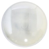 d program/ディープログラム d program コンディショニング ソープ 100g【返品不可商品】/507526449