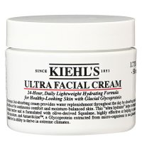 Kiehl's/キールズ Kiehl's ウルトラ フェイシャル クリーム UFC 50mL【返品不可商品】/507526452
