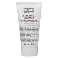 Kiehl's/キールズ Kiehl's ウルトラ フェイシャル クレンザー 150mL【返品不可商品】/507526453