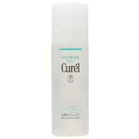 Curel/キュレル Curel 潤浸保湿 化粧水 150mL【返品不可商品】/507526454