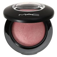 Mac/マック M・A・C ミネラライズ ブラッシュ 3.2g【返品不可商品】/507526457