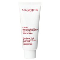 CLARINS/クラランス CLARINS ハンド／ネイル トリートメント クリーム 100mL【返品不可商品】/507526458