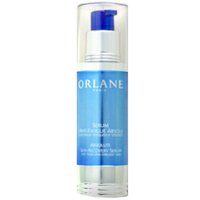 ORLANE/オルラーヌ ORLANE オルラーヌ セーラム アブソリュート 30mL 新 【国内正規品】【返品不可商品】/507526459