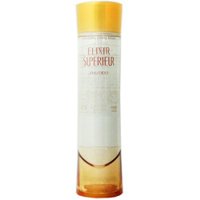 ELIXIR/エリクシール ELIXIR シュペリエル フレッシュアップ トーニング 170mL【返品不可商品】/507526462