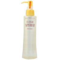 ELIXIR/エリクシール ELIXIR シュペリエル メーククレンジングローション N 150mL【返品不可商品】/507526465