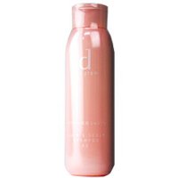 d program/ディープログラム d program ヘア＆スカルプ シャンプー AD ＜敏感肌用シャンプー＞ 200mL【返品不可商品】/507526467