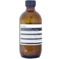 Aesop/イソップ Aesop アメージング フェイス クレンザー 200mL【返品不可商品】/507526471