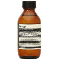 Aesop/イソップ Aesop アメージング フェイス クレンザー 100mL【返品不可商品】/507526472