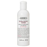 Kiehl's/キールズ Kiehl's モイスチャライジング トナー UFT 250mL【返品不可商品】/507526473