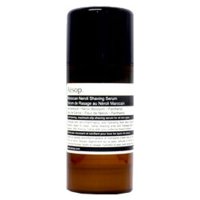 Aesop/イソップ Aesop モロッカン ネロリ シェービング セラム 100mL【返品不可商品】/507526479