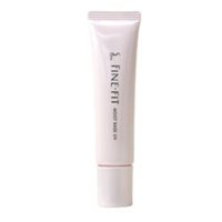 SOFINA/ソフィーナ SOFINA ファインフィット うるおい化粧下地 25g【返品不可商品】/507526480
