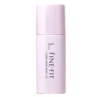 SOFINA/ソフィーナ SOFINA ファインフィット くずれにくい化粧下地 25mL【返品不可商品】/507526482