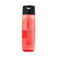 LebeL/ルベル LebeL イオリコミント クレンジング 200mL【返品不可商品】/507526483