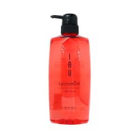 LebeL/ルベル LebeL イオリコミント クレンジング 600mL【返品不可商品】/507526484