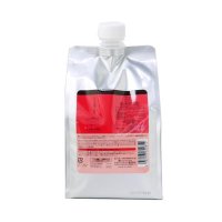 LebeL/ルベル LebeL イオリコミント クレンジング 1000mL 【レフィル】【返品不可商品】/507526485