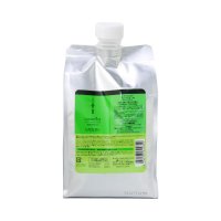 LebeL/ルベル LebeL イオリコミント クレンジング icy 1000mL 【レフィル】【返品不可商品】/507526487