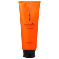 LebeL/ルベル LebeL コスメティックス イオリコミント ルートサプリ 200mL【返品不可商品】/507526488