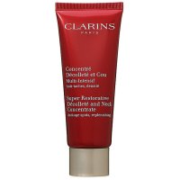 CLARINS/クラランス CLARINS スープラ リストラティヴ ネックデコルテ コンセントレイト 75mL【返品不可商品】/507526493
