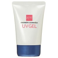 EVERMERE/エバメール EVERMERE UVゲル SPF30/PA++ 80g【返品不可商品】/507526494