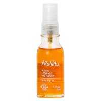 Melvita/メルヴィータ Melvita ビオオイル ローズヒップオイル 50mL【返品不可商品】/507526496