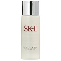 SK-II/エスケーツー SK－II フェイシャル トリートメント クリアローション 30mL【返品不可商品】/507526497