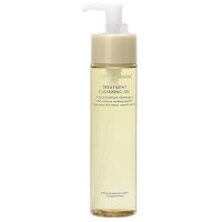 COVERMARK/カバーマーク COVERMARK トリートメント クレンジング オイル 200mL【返品不可商品】/507526502