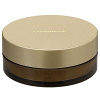 COVERMARK/カバーマーク COVERMARK シルキー ルースパウダー SPF28/PA+++ 10g【返品不可商品】/507526503