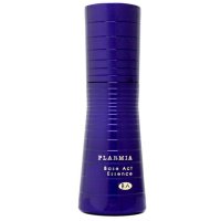 milbon/ミルボン milbon プラーミア ベースアクトエッセンス 100mL【返品不可商品】/507526506