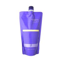 milbon/ミルボン milbon プラーミア ヘアセラムシャンプー F 400mL【返品不可商品】/507526511