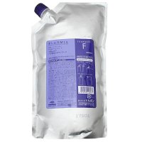 milbon/ミルボン milbon プラーミア ヘアセラムシャンプー F 1000mL【返品不可商品】/507526512