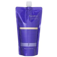 milbon/ミルボン milbon プラーミア ヘアセラムトリートメント F 400g【返品不可商品】/507526513